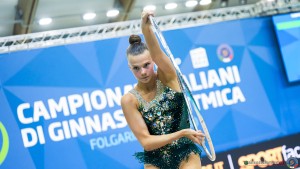 mukhina sasha sfe08383 copia simone ferraro ph